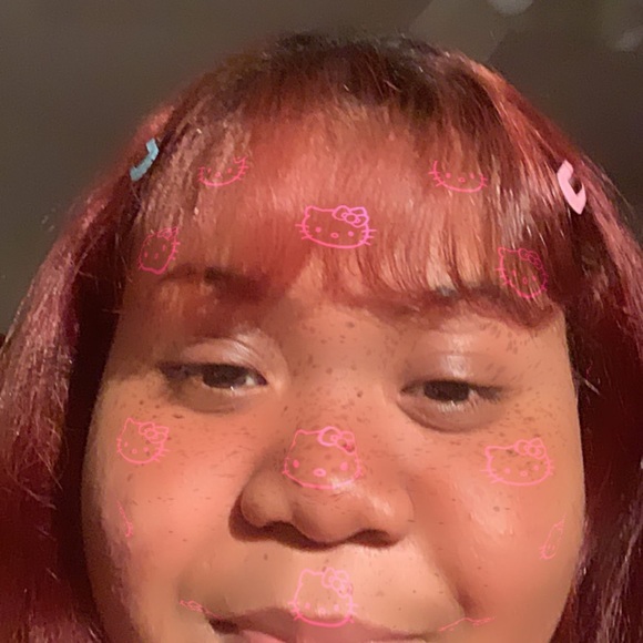 Meet your Posher, Camry - Picture 1 of 1